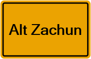 grundbuchauszug24.de Grundbuchauszug